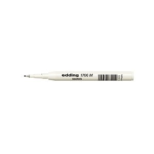 EDDING Mine 1706 VARIO 0,5mm 1706M-3 blau