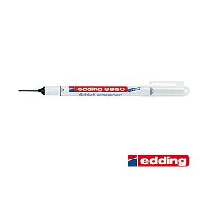 Bohrlochmarker/ 8850