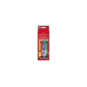 Faber-Castell Farbstifte Colour