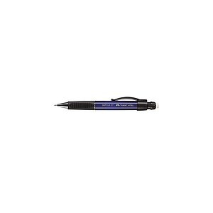 Faber Castell Druckbleistift Druckbleistift