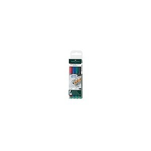Faber-Castell CD/DVD Multimarker F