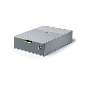 DURABLE Schubladenelement Varicolor 1