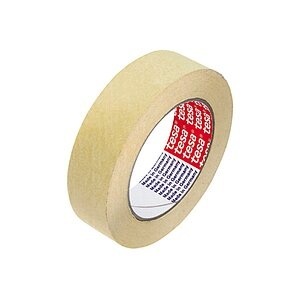 TESA Abdeckband 15mmx50m 432300005