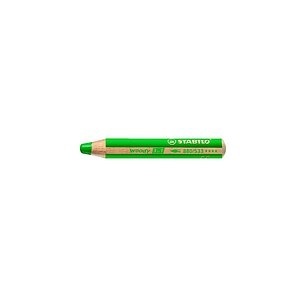 Stabilo woody 3 in1