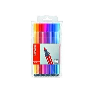 Stabilo Stabilo Pen 68 Fasermaler