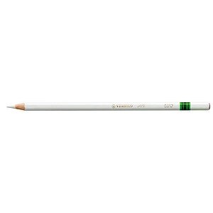 Stabilo Farbstift sechskant 8052 1 St.