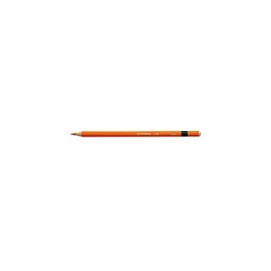 STABILO Farbstifte All 8054 orange