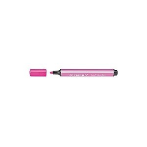 STABILO Trio Scribbi 368/918 rosa