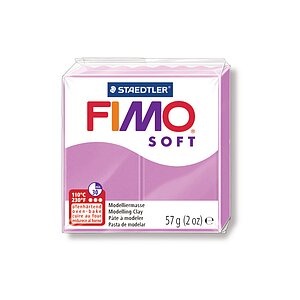 FIMO Soft Modelliermasse