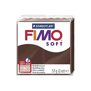 FIMO Soft Modelliermasse
