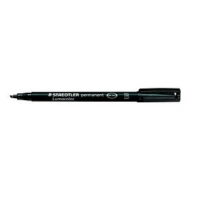 Staedtler Folienstift Lumocolor 314 B