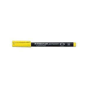 Staedtler Folienstift Lumocolor 317 M