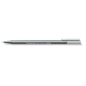 Staedtler Fineliner Triplus 334 0.3 mm