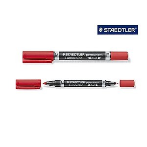 Staedtler Marker Marker