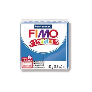 FIMO Kids Modelliermasse