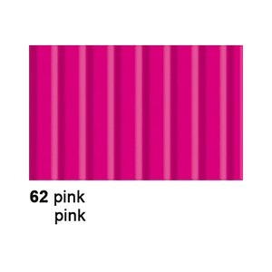 URSUS Wellkarton 50x70cm 9202262 260g, pink
