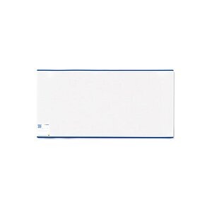 HERMA Buchschoner transparent 7300 540x300mm
