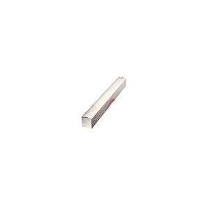 ESSELTE Versandtasche 750x75x75mm 20957 weiss