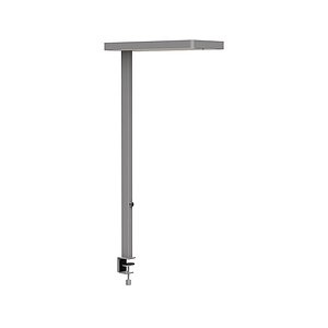MAULjuvis sensor LED-Tischleuchte