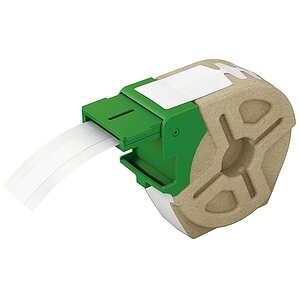 Leitz Etikettenrolle Thermo Transfer