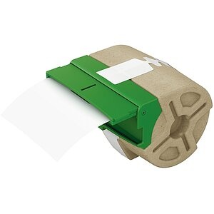 Leitz Etikettenrolle Thermo Transfer