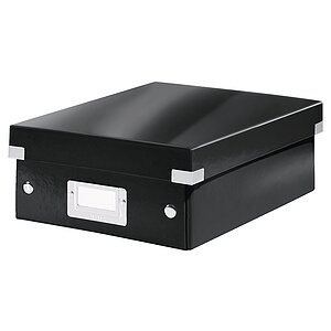 Leitz 60570095 Archivbox u. Archivorganisation