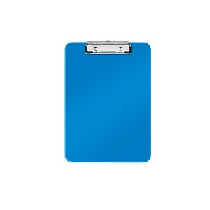Leitz Klemmbrett WOW 3971 3971-00-36