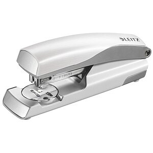 Leitz 55626004 staples