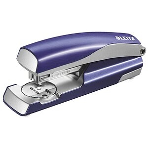 Leitz 55626069 stapler