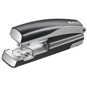 Leitz 55626094 stapler
