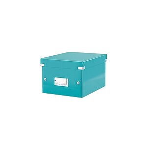 Leitz 60430051 Archivbox u. Archivorganisation