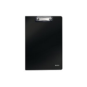 Leitz Klemmbrett 3962-10-95 Schwarz