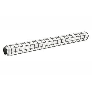 Leitz Flipchart EasyFlip 600 mm x 20 m