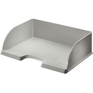 Leitz Büromaterial & Schreibwaren desk tray Polystyrene