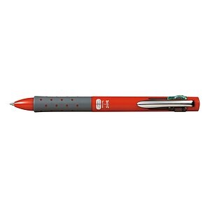 Tombow - Reporter 4 Smart