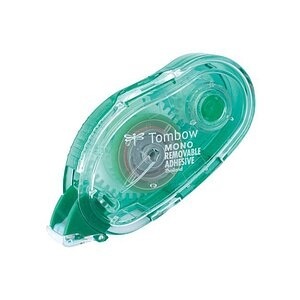 Tombow - Leimroller Mono PN - MK