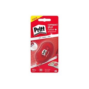 Pritt PRITT Kleberoller