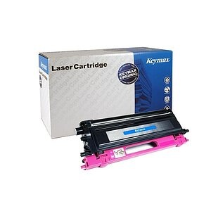  Keymax Toner, rot, TN-135MKEY, (4'000 Seiten) 
