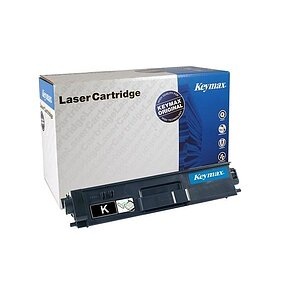 KEYMAX Toner schwarz TN-325BKKEY zu Brother HL-4150 4000 S.