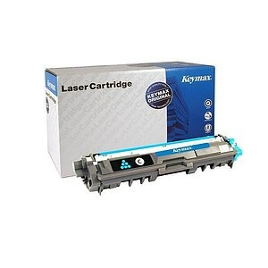 KEYMAX Toner-Modul cyan TN-245CKEY zu Brother HL-3140 2200 S.