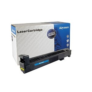  Keymax Toner, gelb, RMC, CB382AKEY, (21'000 Seiten) 