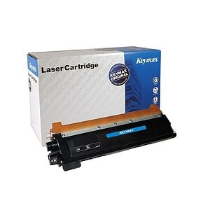 KEYMAX Toner-Modul schwarz TN-230BKKEY zu Brother HL-3040 2200 S.