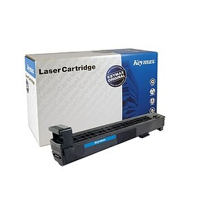 Keymax Toner, schwarz, RMC, CF300AKEY, (29'500 Seiten) 