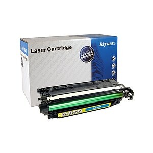  Keymax Toner, gelb, RMC, CF322AKEY, (16'500 Seiten) 
