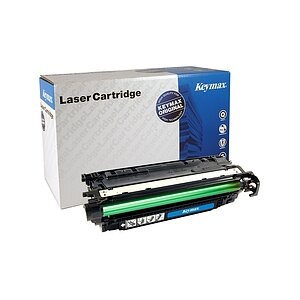  Keymax Toner, schwarz, RMC, CF330XKEY, (20'500 Seiten) 