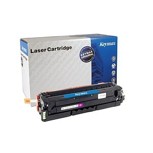  Keymax Toner, rot, RMC, CLT-M504SKEY, (1'800 Seiten) 