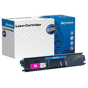 KEYMAX RMC Toner HY TN-910MKEY zu Brohter HL-L9310CDW 9000 S.