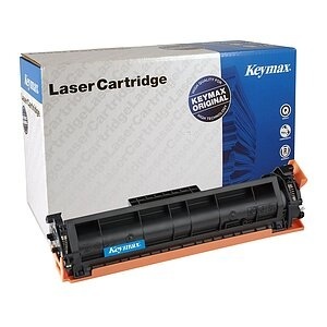KEYMAX RMC Toner-Modul 17A schwarz CF217AKEY zu HP LJ Pro M102 1600 S.