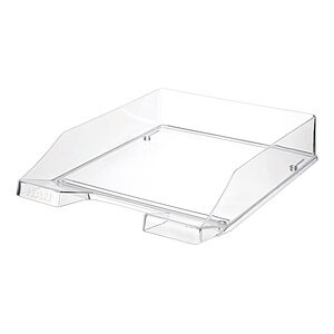 HAN Briefablage 1026-X-23 DIN A4 Transparent 1 St.