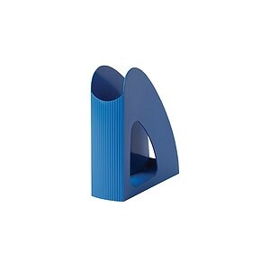  Han Stehsammler Re-LOOP, DINA4/C4, blau, N285335 